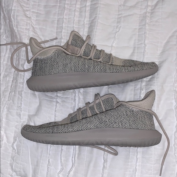 adidas ortholite tubular - Picture 1 of 4